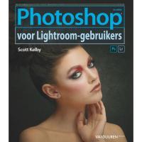 Duuren_Media_Photoshop_voor_Lightroom_gebruikers_2e_ed_