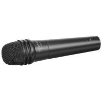 Dynamische_Handheld_Instrument_Microphone_BY_BM57_1