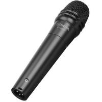 Dynamische_Handheld_Instrument_Microphone_BY_BM57_2