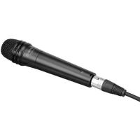 Dynamische_Handheld_Instrument_Microphone_BY_BM57_3