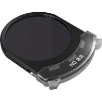 Dzo_Film_Catta_Coin_Plug_In_Filter___ND_Set__For_Catta_Zoom_Only__1