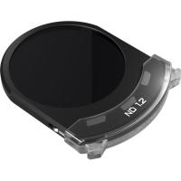 Dzo_Film_Catta_Coin_Plug_In_Filter___ND_Set__For_Catta_Zoom_Only__2