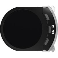 Dzo_Film_Catta_Coin_Plug_In_Filter___ND_Set__For_Catta_Zoom_Only__3