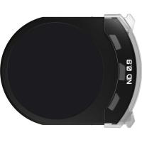Dzo_Film_Catta_Coin_Plug_In_Filter___ND_Set__For_Catta_Zoom_Only__4
