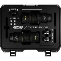 Dzo_Film_Catta_Zoom_2_Lens_Bundle_18_35_35_80mm___E_Mount__F