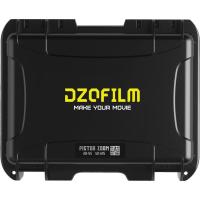 Dzo_Film_Hard_Case_For_Pictor_Zoom_Bundle_1