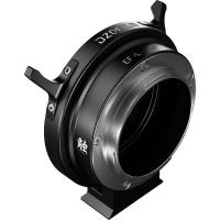 Dzo_Film_Octopus_Adapter_For_EF_Mount_Lens_To_L_Mount_Camera