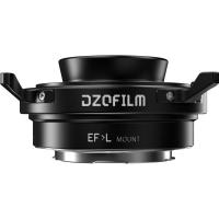 Dzo_Film_Octopus_Adapter_For_EF_Mount_Lens_To_L_Mount_Camera_1