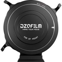 Dzo_Film_Octopus_Adapter_For_EF_Mount_Lens_To_L_Mount_Camera_2
