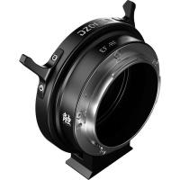 Dzo_Film_Octopus_Adapter_For_EF_Mount_Lens_To_RF_Mount_Camera