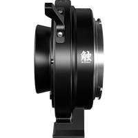 Dzo_Film_Octopus_Adapter_For_EF_Mount_Lens_To_RF_Mount_Camera_1