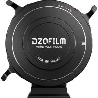 Dzo_Film_Octopus_Adapter_For_EF_Mount_Lens_To_RF_Mount_Camera_3