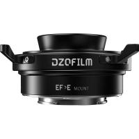 Dzo_Film_Octopus_Adapter_For_EF_Mount_Lens_To_Sony_E_Mount_Camera_1