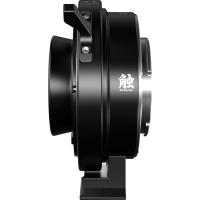 Dzo_Film_Octopus_Adapter_For_EF_Mount_Lens_To_Sony_E_Mount_Camera_2