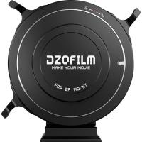 Dzo_Film_Octopus_Adapter_For_EF_Mount_Lens_To_Sony_E_Mount_Camera_3