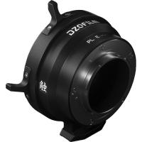 Dzo_Film_Octopus_Adapter_For_PL_Lens_To_E_Mount_Camera___Black