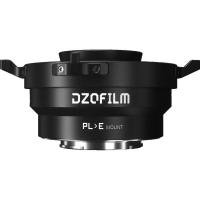 Dzo_Film_Octopus_Adapter_For_PL_Lens_To_E_Mount_Camera___Black_3