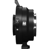 Dzo_Film_Octopus_Adapter_For_PL_Lens_To_L_Mount_Camera___Black_1