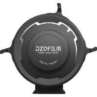 Dzo_Film_Octopus_Adapter_For_PL_Lens_To_L_Mount_Camera___Black_2
