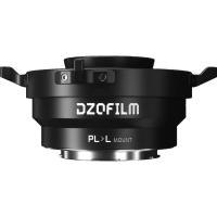 Dzo_Film_Octopus_Adapter_For_PL_Lens_To_L_Mount_Camera___Black_3