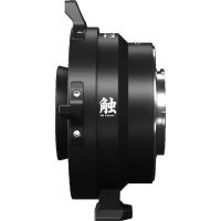 Dzo_Film_Octopus_Adapter_For_PL_Lens_To_X_Mount_Camera___Bla_1