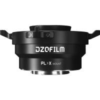 Dzo_Film_Octopus_Adapter_For_PL_Lens_To_X_Mount_Camera___Bla_2