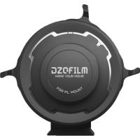 Dzo_Film_Octopus_Adapter_For_PL_Lens_To_X_Mount_Camera___Bla_3