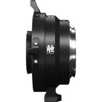 Dzo_Film_Octopus_Adapter_PL_Lens_To_RF_Mount_Camera___Black_1
