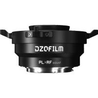 Dzo_Film_Octopus_Adapter_PL_Lens_To_RF_Mount_Camera___Black_2