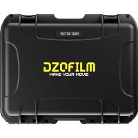 Dzo_Film_Pictor_Bundle_20_55_50_125mm___PL___EF_Mount__FT_M__2
