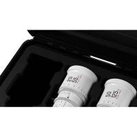 Dzo_Film_Pictor_Bundle_20_55_50_125mm___PL___EF_Mount__FT_M__3