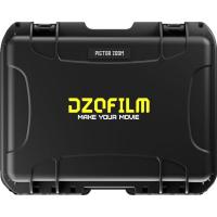 Dzo_Film_Pictor_Bundle_20_55_50_125mm___PL___EF_Mount__FT_M__5