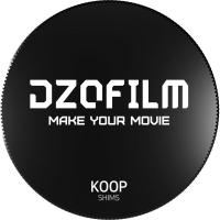 Dzo_Film_Shims_Set_For_Koop_Filter_1