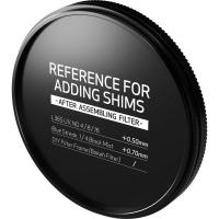 Dzo_Film_Shims_Set_For_Koop_Filter_2