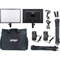 E268CII_Bi_Colour_Kit_w__Light_Stands__2_Ligh_High_Out__1