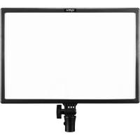 E268CII_Bi_Colour_Kit_w__Light_Stands__2_Ligh_High_Out__2