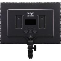 E268CII_Bi_Colour_Kit_w__Light_Stands__2_Ligh_High_Out__3