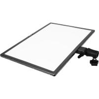 E268CII_Bi_Colour_Kit_w__Light_Stands__2_Ligh_High_Out__4