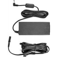 EA11012E_1900_AC_Adapter___19_V___5_A_DC_5_5___2_5_mm_Connec_1