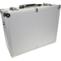 EA_37x29x14_Aluminum_Case_Small_F_Oam