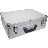 EA_46x34x16_Aluminum_Case_Large_F_Oam