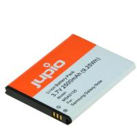 EB615268VU_For_Samsung_Galaxy_Note_2500mAh