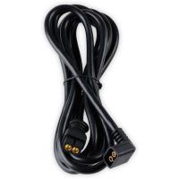 EC8_Extension_Cable_3_65m