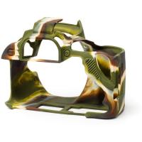 ECC200DC_Body_Cover_For_Canon_200D_Camouflage_4