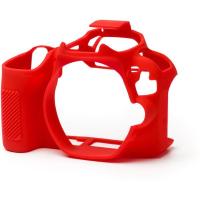 ECC200DR_Body_Cover_For_Canon_200D_Red_3