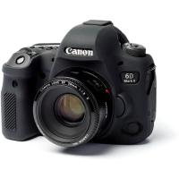 ECC6D2B_Body_Cover_For_Canon_6D_MkII_Black