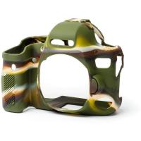 ECC6D2C_Body_Cover_For_Canon_6D_MkII_Camouflage_3