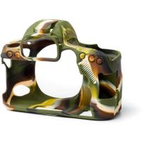 ECC6D2C_Body_Cover_For_Canon_6D_MkII_Camouflage_4