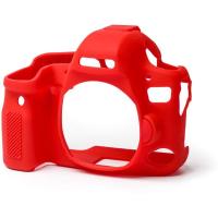 ECC6D2R_Body_Cover_For_Canon_6D_MkII_Red_3