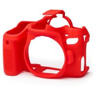 ECC77DR_Body_Cover_For_Canon_77D_Red_3